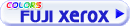 FUJI XEROX(�x�m�[���b�N�X)�J���[���T�C�N���g�i�[