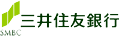 �O��Z�F��s