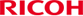���R�[