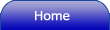 ���T�C�N���g�i�[ Home