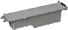 GP300/400�V���[�Y�g�i�[