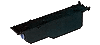 GP55/30�g�i�[