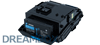 LPC3T39C ���T�C�N���g�i�[