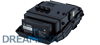 LPC3T39K ���T�C�N���g�i�[