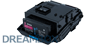 LPC3T39M ���T�C�N���g�i�[
