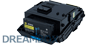 LPC3T39Y ���T�C�N���g�i�[