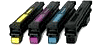 NPG-22�g�i�[Y