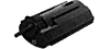 NPG-23�g�i�[BK