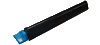 NPG-23�g�i�[C