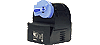 NPG-35�g�i�[BK