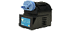 NPG-35�g�i�[C