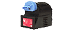 NPG-35�g�i�[M