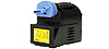 NPG-35�g�i�[Y