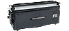 IPSiO�g�i�[�^�C�v60 ���T�C�N���g�i�[