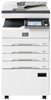 MFX-8200