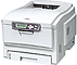 MICROLINE 5400