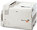 MultiWriter 9700C