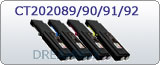 CT202089-92