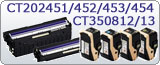 CT202451-454