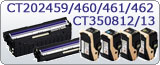 CT202459-462