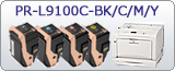 PR-L9100C