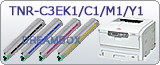 TNR-C3E