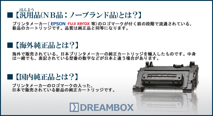 CANON 純正品 トナーカートリッジ059 マゼンタ CRG-059MAG 3本セット - 1